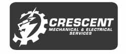 Crescent Mechanical & Electrical