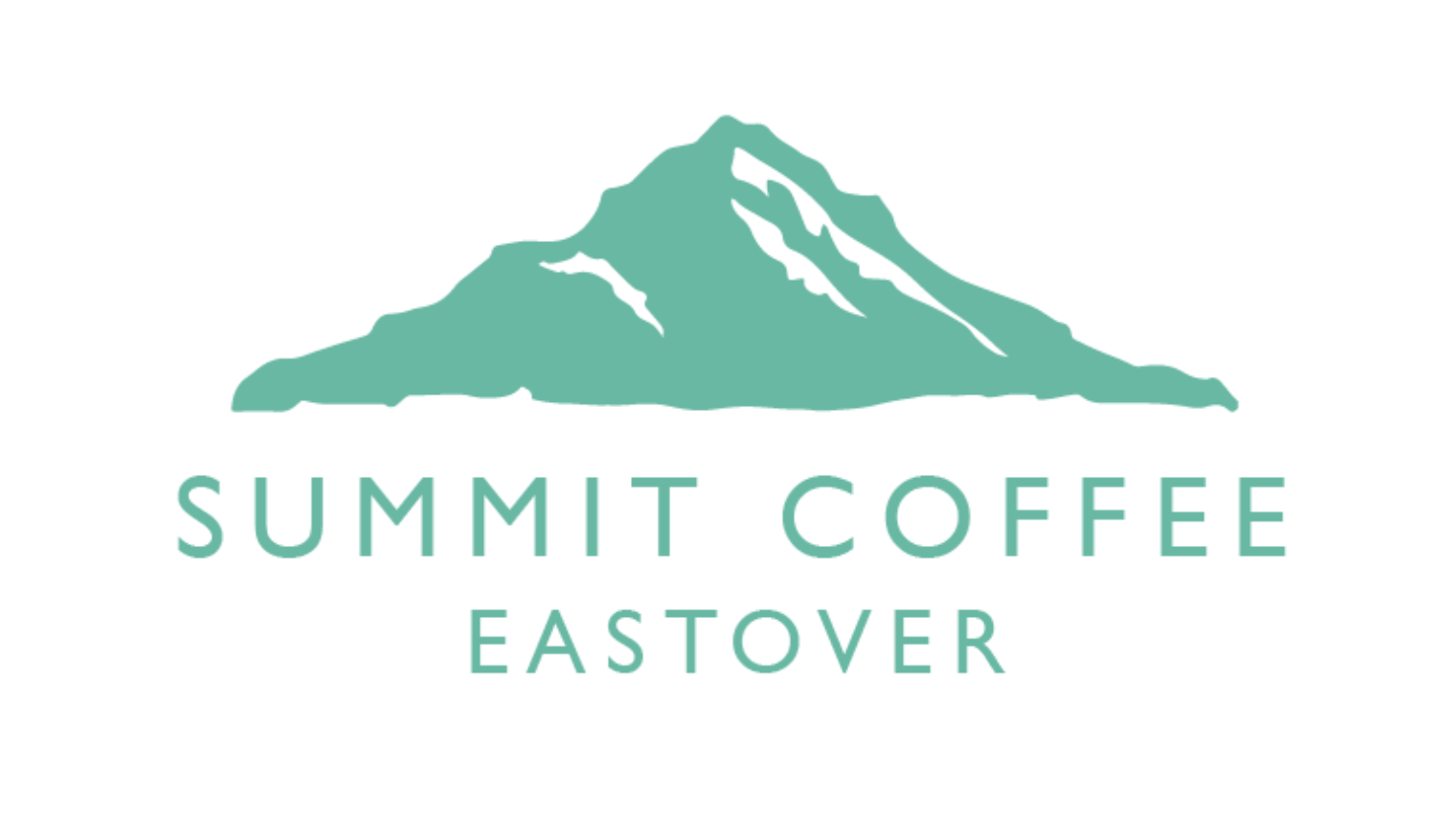 Summit Coffee Eastover
