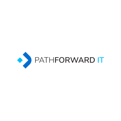 Path Forward IT