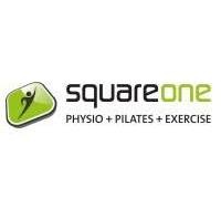 SquareOne Physio