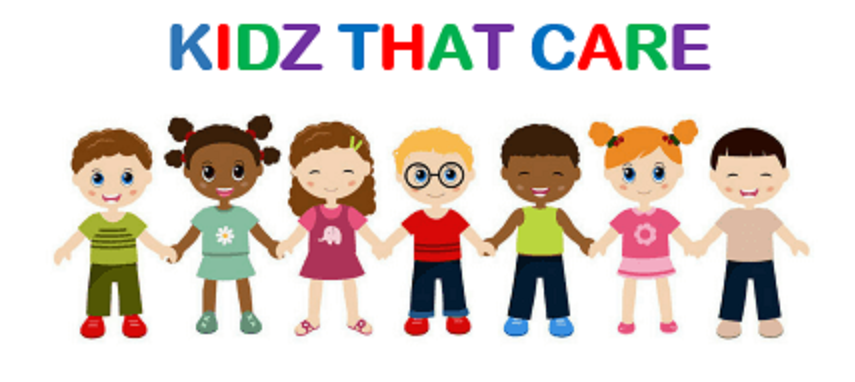 Kidz That Care
