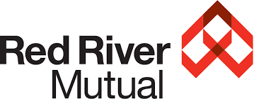 Red River Mutual