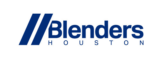 Blenders Houston