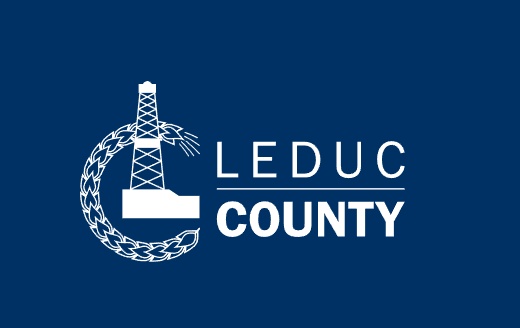Leduc County