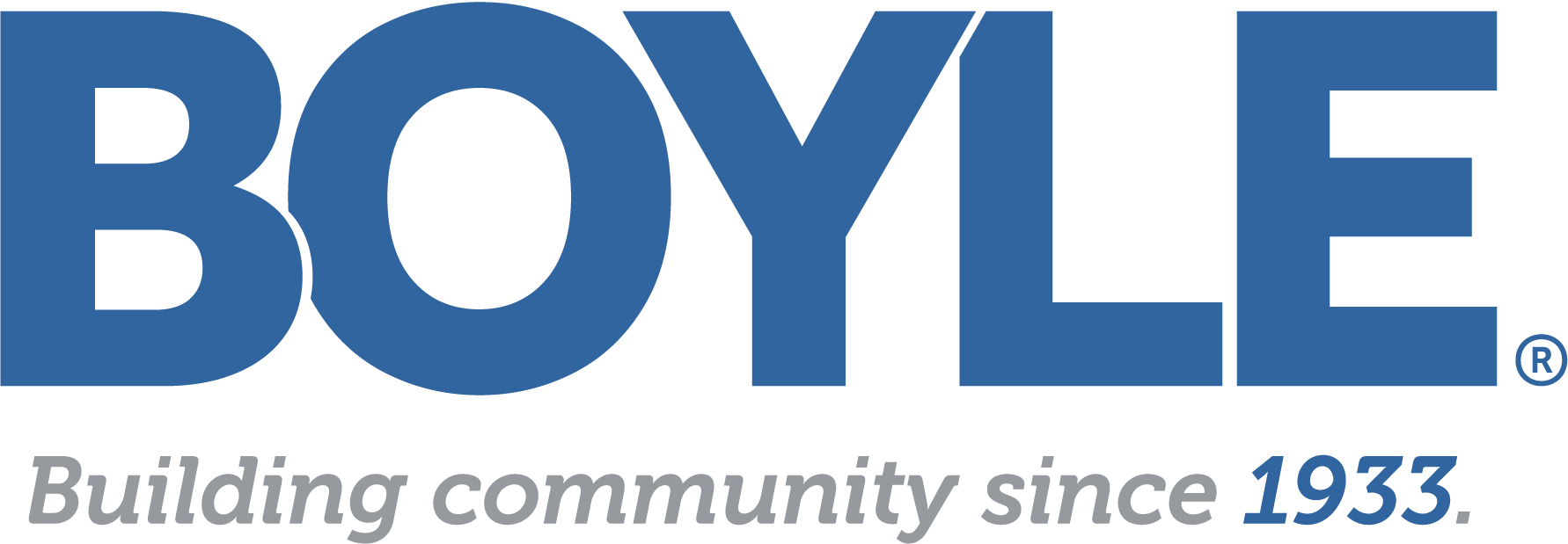Boyle Investments