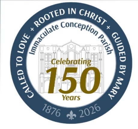 Immaculate Conception Church, Elmhurst