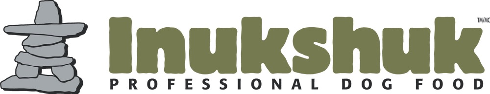 Inukshuk Professional Dog Food