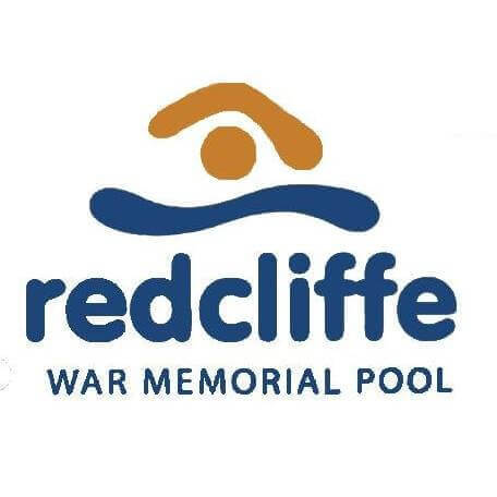 Redcliffe Pool
