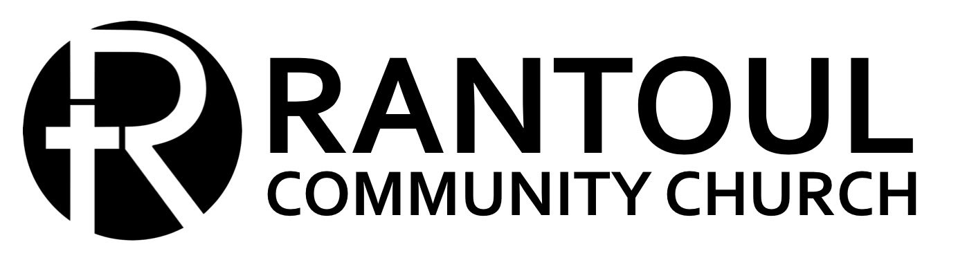 Rantoul Community Church