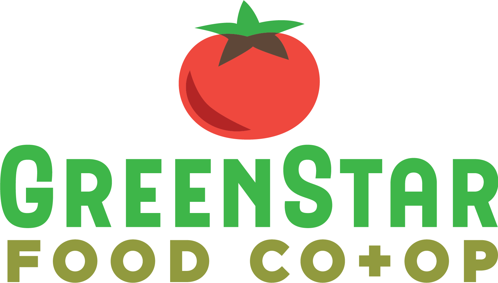 Greenstar