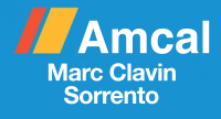 Amcal+ Pharmacy Marc Clavin Sorrento