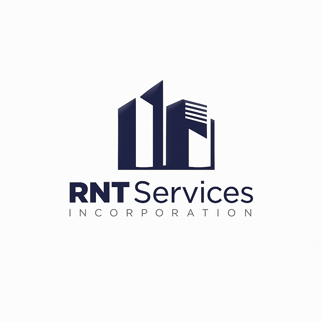 RNT Services Inc.