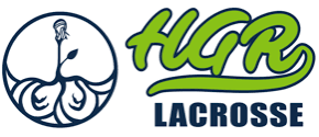 HGR Lacrosse