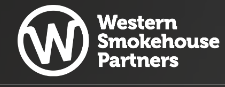 Western Smokehouse Partners