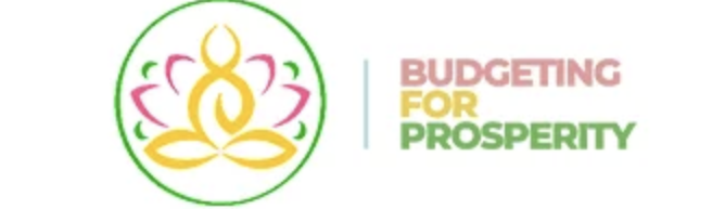 Budgeting For Prosperity