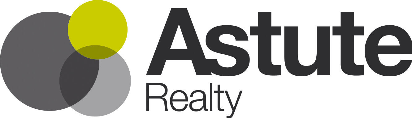Astute Realty