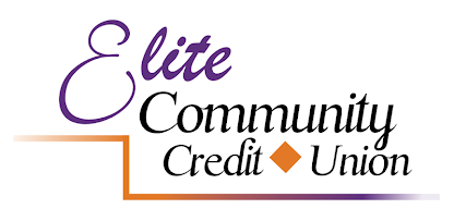 Elite Credit Union