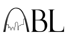 Ances Bioimaging Laboratory