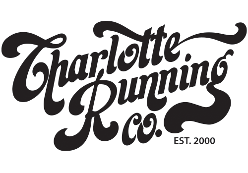 Charlotte Running Company