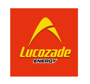 Lucozade