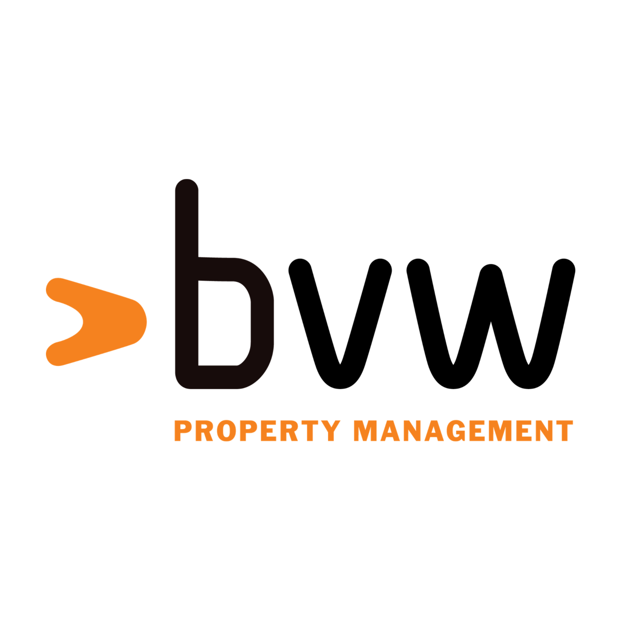 BVW Property Management