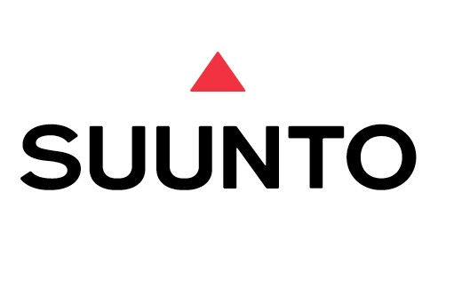 Suunto