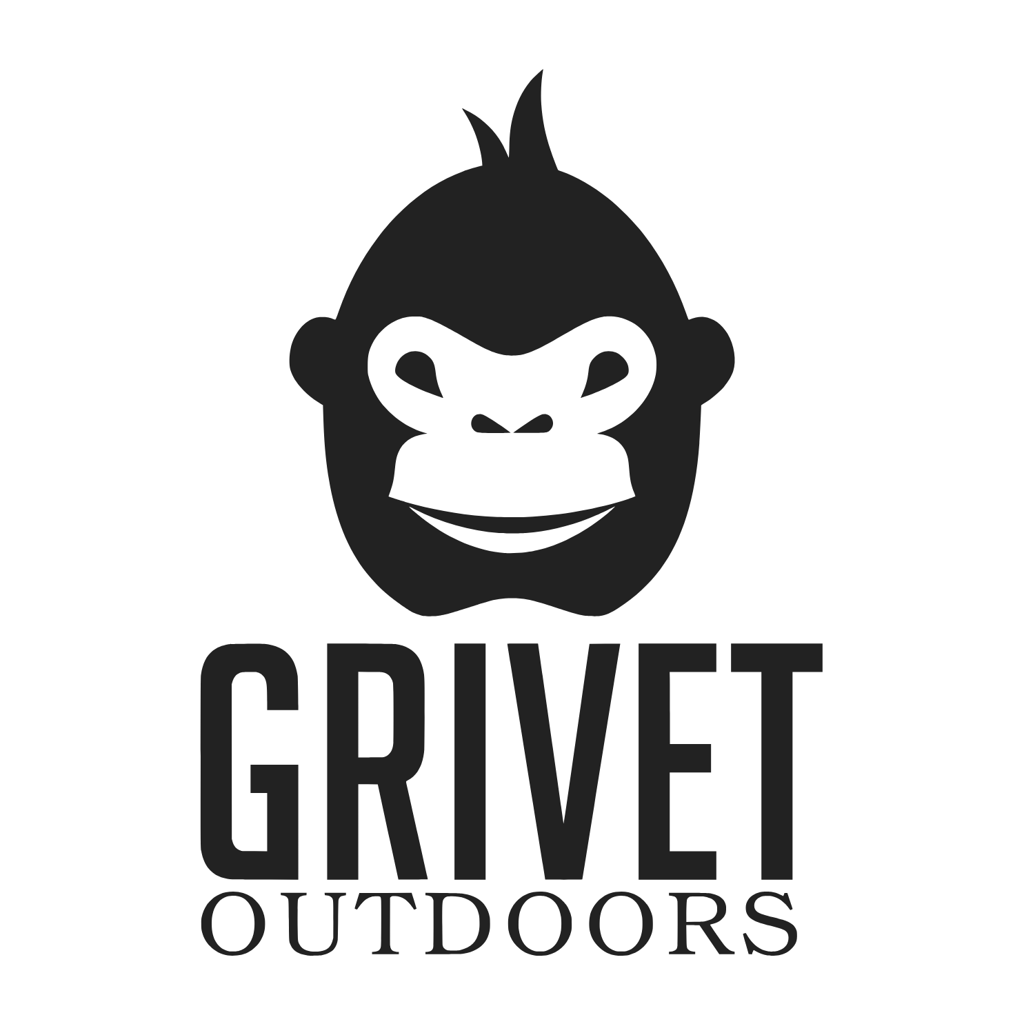Grivet Outdoors