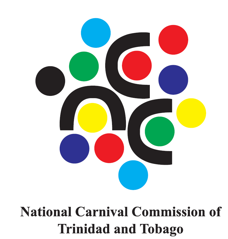National Carnival Commission of Trinidad and Tobago