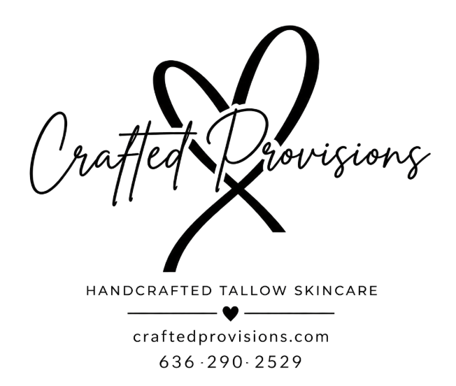 Crafted Provisions