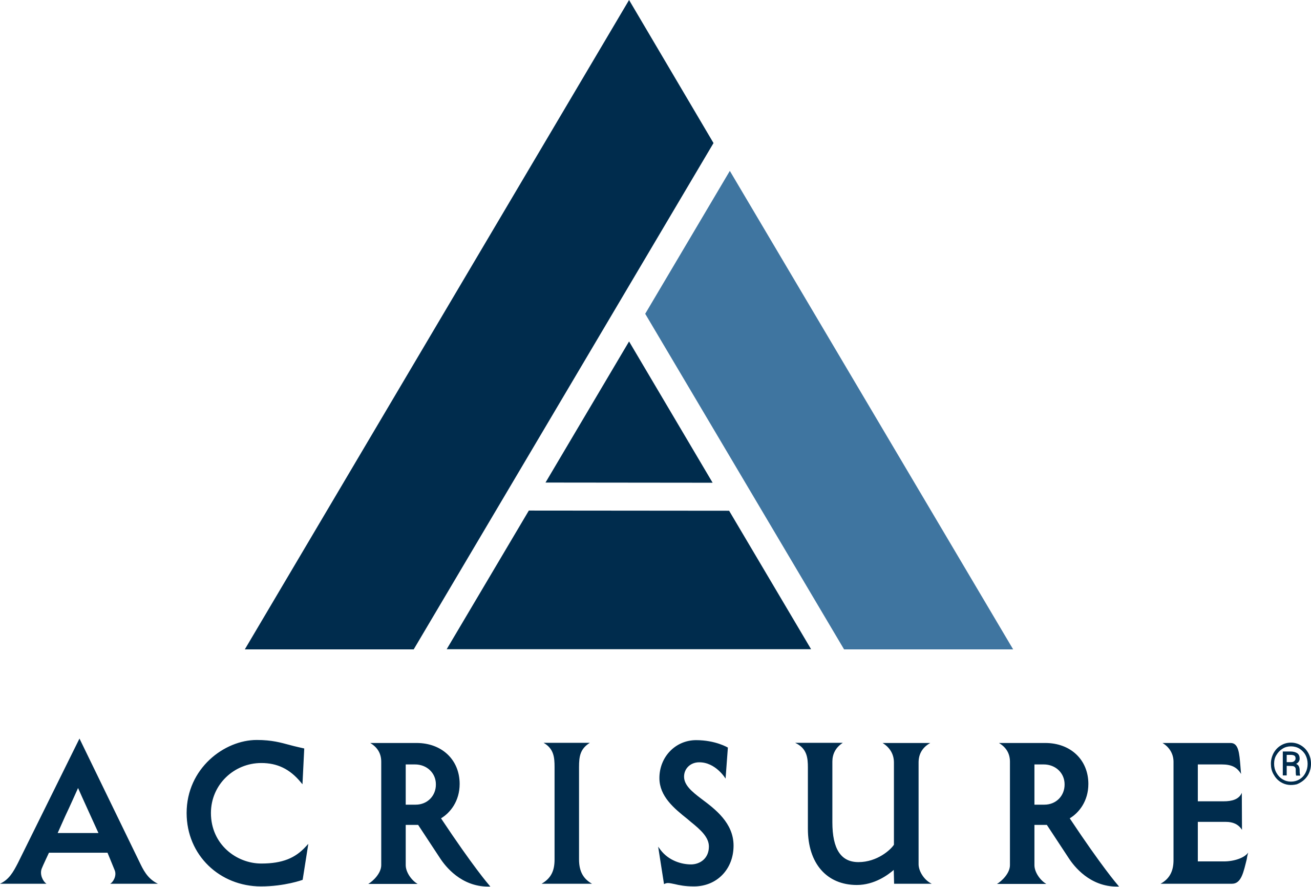 Acrisure