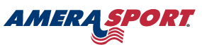 Amerasport