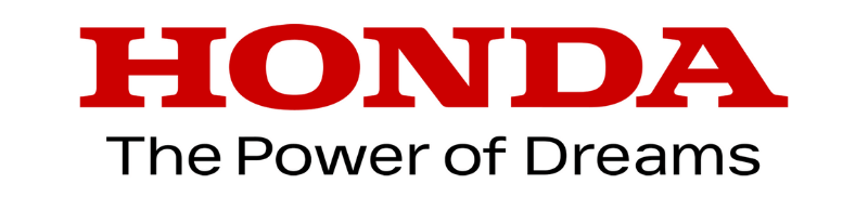 Honda Canada