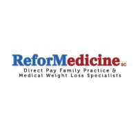 ReforMedicine