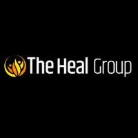 The Heal Group