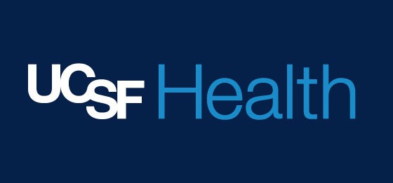 UCSF Health