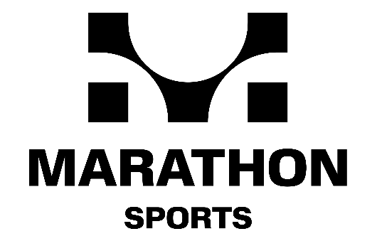 MARATHON SPORTS