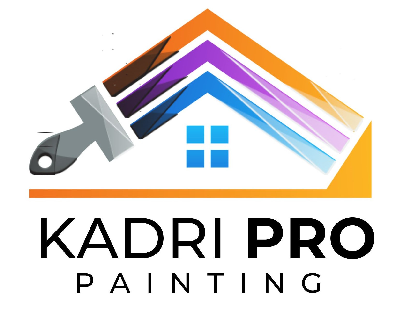 Kadri Pro Painting