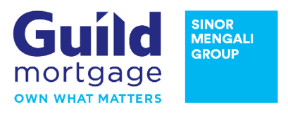 Sinor Mengali Group - Guild Mortgage