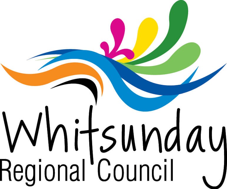Whitsunday Regional Council