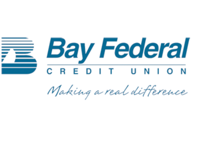 Bay Federal Credit Union
