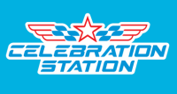 Celebration Station