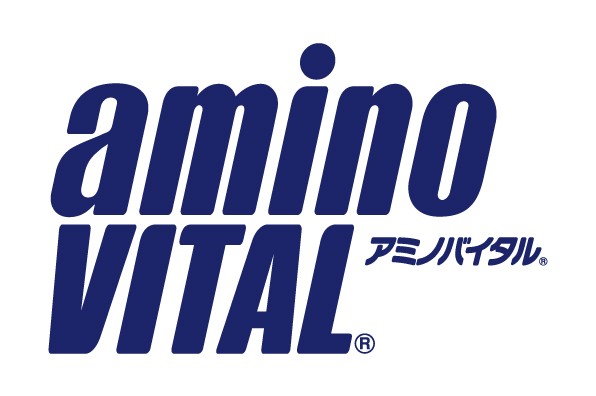 aminoVITAL