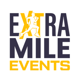 Extra Mile Events Limited