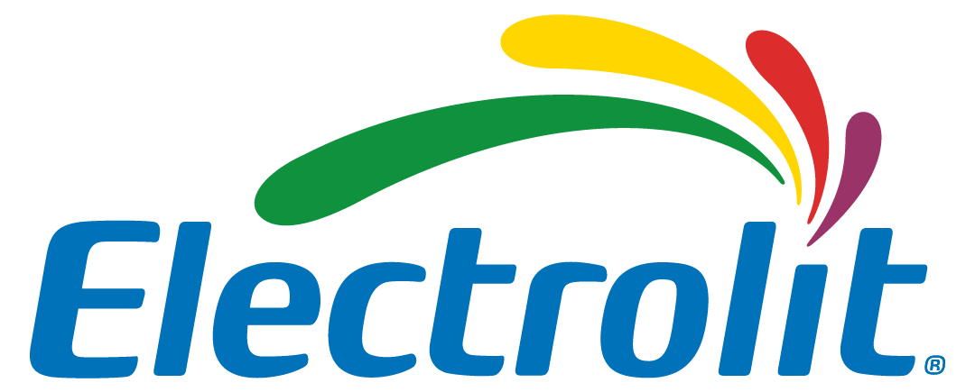 Electrolit