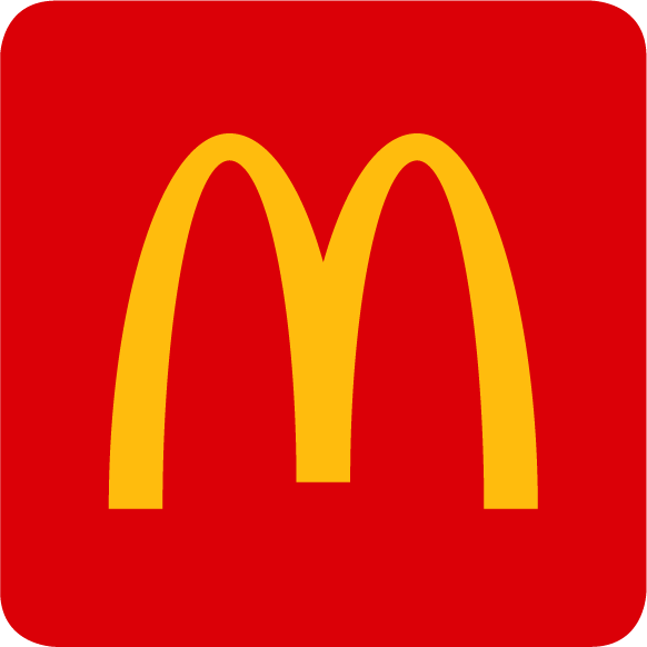 McDonalds