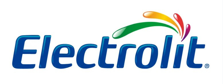 Electrolit
