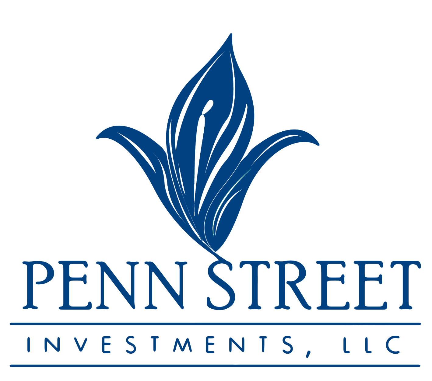 Penn Street Investments, LLC