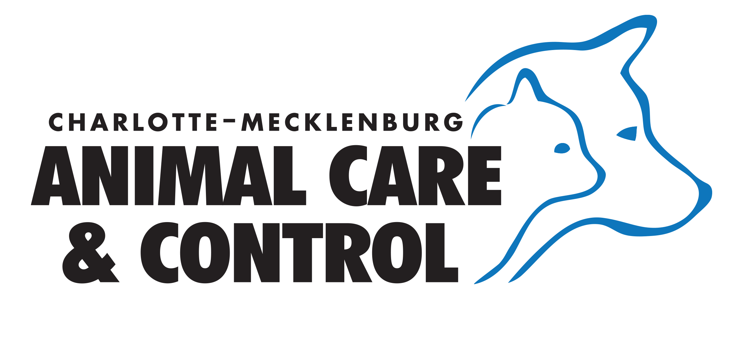 Charlotte Mecklenburg Animal Care and Control