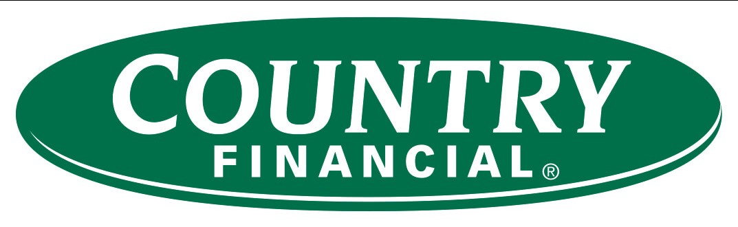 COUNTRY Financial