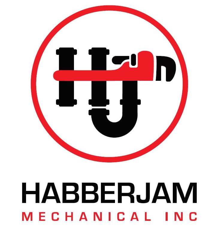 Habberjam Mechanical Inc.